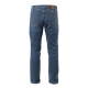 Treadstone Jeans - Ocean Blue
