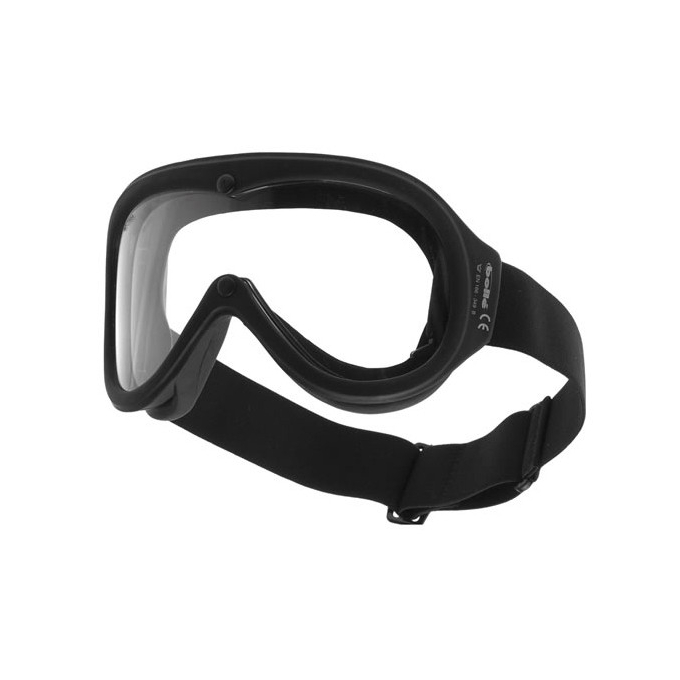 Brýle ochranné BOLLE CHRONOSOFT