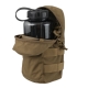 HELIKON Guardian Multi Pouch - Cordura® - Coyote
