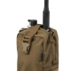 HELIKON sumka Guardian Multi Pouch Cordura® - Coyote