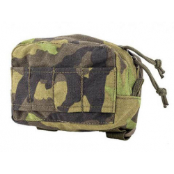 Pouches small chest ALP vz.95 Forest