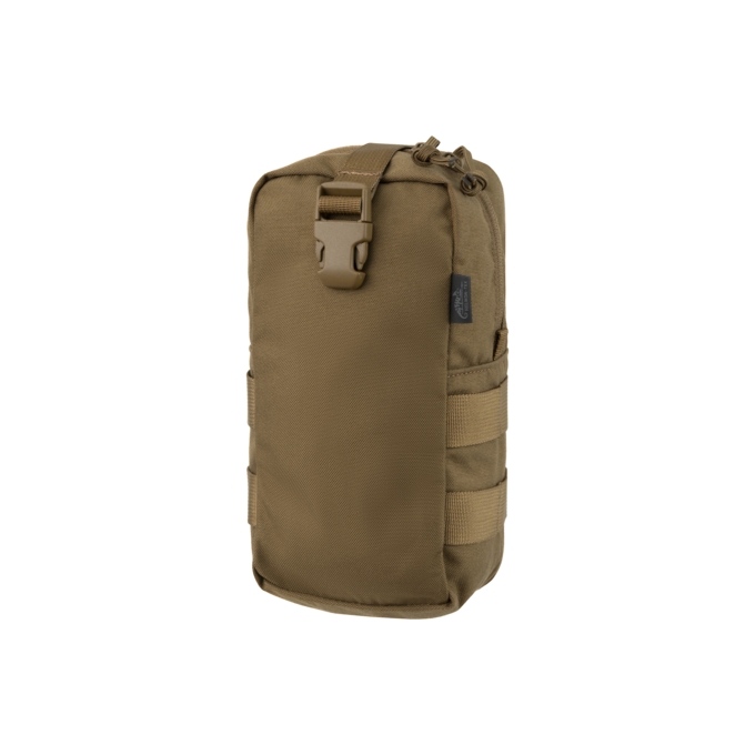 HELIKON sumka Guardian Multi Pouch Cordura® - Coyote