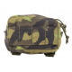 Pouches small chest ALP vz.95 Forest