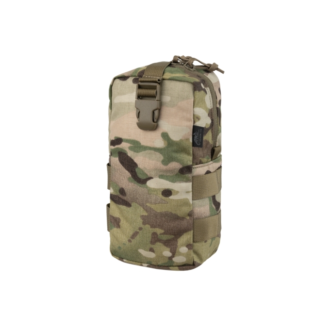 HELIKON Guardian Multi Pouch - Cordura® - Multicam®