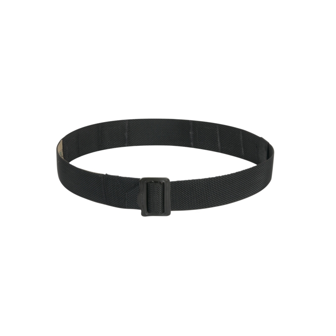 HELIKON taktický opasek MID-PRO® - Čierna