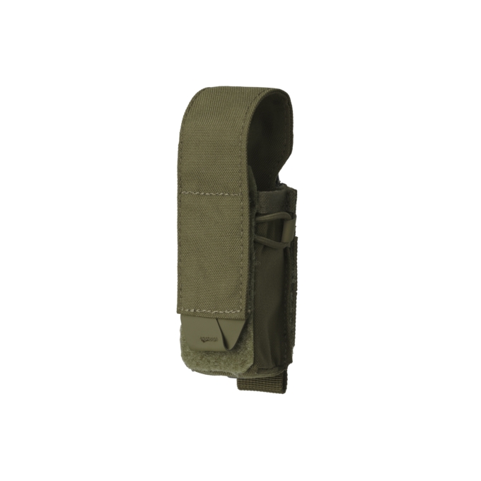HELIKON GUARDIAN Pistol Magazine Pouch - Olive Green