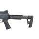 Arcturus AK12 Updated FE™ Carbine RIS - Black