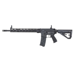 Arcturus AR15 Rifle FE™ M-LOK - Černá Arcturus AR15 Rifle FE™ M-LOK - Černá