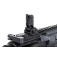 Arcturus SR16 Rifle Ambi AEG FE™ M-LOK - Black