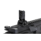 Arcturus AR15 PDW FE™ Carbine M-LOK - Čierna