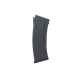 Arcturus Hi-Cap Magazine EMM AK74 Bakelite, 550 BBs - Black