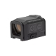 VO FRENZY FA 18x22 MGT™ Red Dot Sight - Black