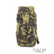 Backpack TL 30 vz.95