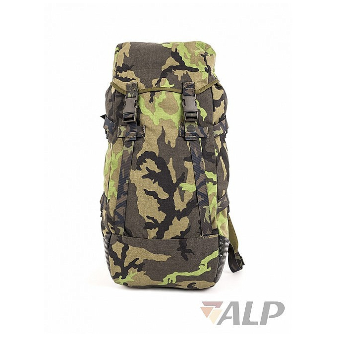 Backpack TL 30 vz.95