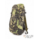 Backpack TL 30 vz.95