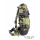 Backpack TL 30 vz.95