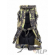 Backpack TL 30 vz.95