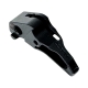 CTM VELO Adjustable Trigger for AAP-01 / G-Series - Black