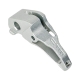 CTM VELO Adjustable Trigger for AAP-01 / G-Series - Silver