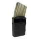 ESP Rotating Belt Magazine Pouch M4 / AR15 - Black