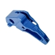 CTM VELO Adjustable Trigger for AAP-01 / G-Series - Blue