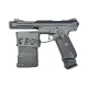 CTM HPA M4XIMUS Kit pre AAP-01 / AAP-01C - Ružová