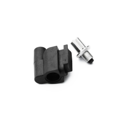 ML Upgrade Pack Adjustable Nozzle for VFC / GHK Hummingbird Short-Stroke Bolt
