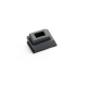 ML SNUG-SHUT Magazine Upgrade Gasket Rubber for TM / WE G-Series - Black