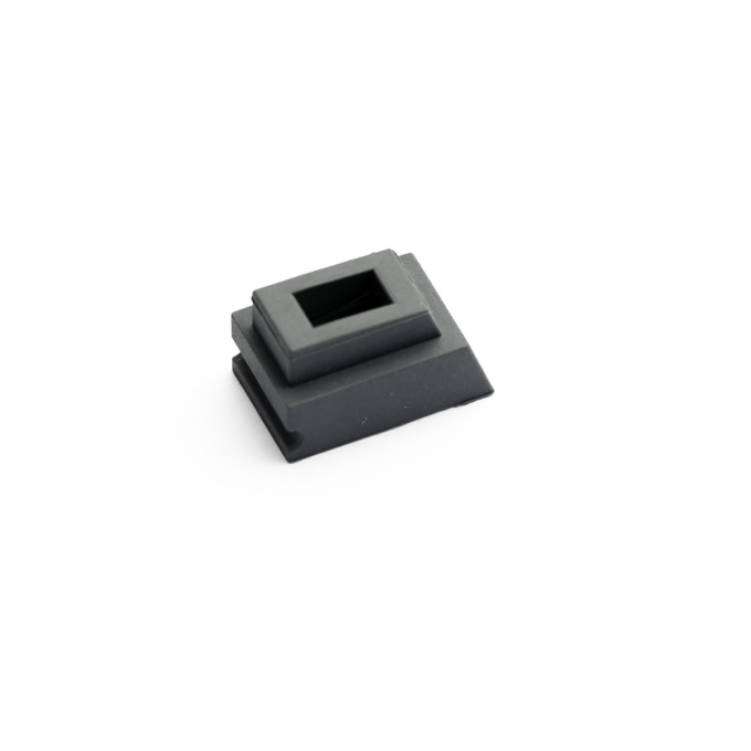 ML SNUG-SHUT Magazine Upgrade Gasket Rubber for TM / WE G-Series - Black