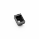 ML SNUG-SHUT Magazine Upgrade Gasket Rubber for TM / WE G-Series - Black