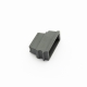ML Upgrade Magazine Gasket Rubber for VFC Glock GBB - Black