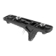 Strike Industries LINK Anchor Hand Stop for M-LOK, Black