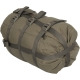 CARINTHIA Compression Sleeping Bag Cover, 28x54 cm - RAL 7013