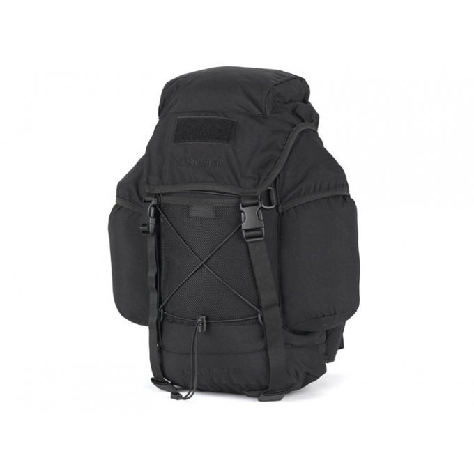 Bag Sleeka Force, black