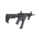 SA AR9 (SA-PX01 PRIME™ Aster II ETU) s bezuhlíkovým motorem - Černá