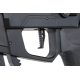 SA AR9 (SA-PX01 PRIME™ Aster II ETU) s bezuhlíkovým motorem - Černá