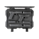 Nimrod Equipment Case - Black 