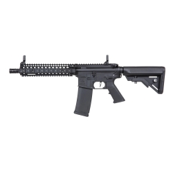 Daniel Defence® MK18 SA-E19 EDGE™