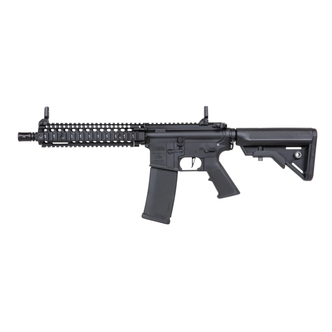 Daniel Defence® MK18 SA-E19 EDGE™