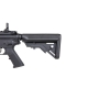 Daniel Defence® MK18 SA-E19 EDGE™