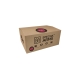 SA Pellets EDGE ULTRA™ 0.28g, Box 25 kg - White