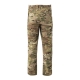HELIKON Trooper Pants - MultiCam®