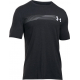 Shirt Under Armour Fast Left Chest SS T, SIZE XS