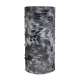 KRYPTEK multifunkční nákrčník Hoo-Rag, One Size - Kryptek Raid