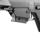 Novritsch SSR63 A3 Mid-Cap Magazine, 19 BBs - Black