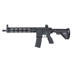 SA 416 (SA-PH22 PRIME™ HAL) - Black