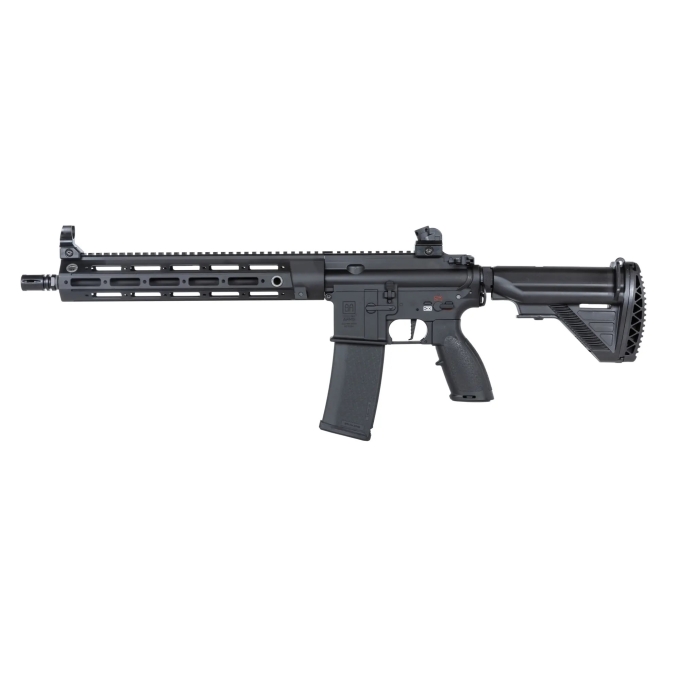  SA 416 (SA-PH22 PRIME™ HAL) - Černá