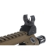  SA 416 (SA-PH22 PRIME™ Aster II ETU) s bezuhlíkovým motorem - Chaos Bronze
