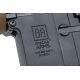  SA 416 (SA-PH22 PRIME™ Aster II ETU) s bezuhlíkovým motorem - Chaos Bronze