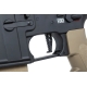  SA 416 (SA-PH22 PRIME™ Aster II ETU) s bezuhlíkovým motorem - Chaos Bronze